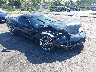 1G1YY22G7X5****** Salvamento y Destrozados 1999 Chevrolet Corvette en Jacksonville