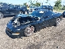 1G1YY22G7X5****** Usados y Reparables 1999 Chevrolet Corvette en Jacksonville
