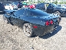 1G1YY22G7X5****** Salvamento y Reparables 1999 Chevrolet Corvette en Jacksonville