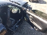 1G1YY22G7X5****** Usados y Reparables 1999 Chevrolet Corvette en Estado de Florida