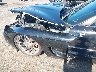 1G1YY22G7X5****** Salvamento y Reparables 1999 Chevrolet Corvette en Estado de Florida