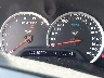1G1YY22G7X5****** Salvamento 1999 Chevrolet Corvette en Jacksonville