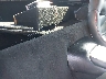 1G1YY22G7X5****** Destrozados 1999 Chevrolet Corvette en Jacksonville