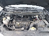 3C4PDCABXJT****** Repairable 2018 Dodge Journey in Lake City