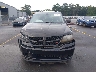 3C4PDCABXJT****** Wrecked 2018 Dodge Journey in Georgia State