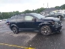 3C4PDCABXJT****** Used 2018 Dodge Journey in Georgia State