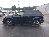 3C4PDCABXJT****** Repairable 2018 Dodge Journey in Georgia State