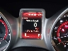 3C4PDCABXJT****** Salvage 2018 Dodge Journey