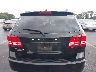 3C4PDCABXJT****** Wrecked 2018 Dodge Journey