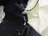 3C4PDCABXJT****** Salvage 2018 Dodge Journey in Georgia State