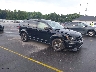 3C4PDCABXJT****** Salvage and Wrecked 2018 Dodge Journey in Lake City