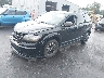 3C4PDCABXJT****** Used and Repairable 2018 Dodge Journey in Lake City