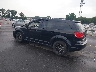 3C4PDCABXJT****** Salvage and Repairable 2018 Dodge Journey in Lake City