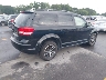 3C4PDCABXJT****** Salvage and Wrecked 2018 Dodge Journey in Georgia State