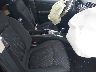 3C4PDCABXJT****** Used and Repairable 2018 Dodge Journey in Georgia State