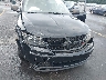 3C4PDCABXJT****** Salvage and Repairable 2018 Dodge Journey in Georgia State
