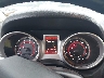 3C4PDCABXJT****** Salvage 2018 Dodge Journey in Lake City