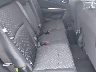 3C4PDCABXJT****** Wrecked 2018 Dodge Journey in Lake City