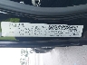 3C4PDCABXJT****** Used 2018 Dodge Journey in Lake City