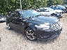1FAHP2E86DG****** Salvamento y Destrozados 2013 Ford Taurus en Metro DC