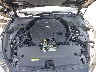 JN1EV7BP8RM****** Repairable 2024 Infiniti Q50 in Nashville