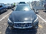JN1EV7BP8RM****** Wrecked 2024 Infiniti Q50 in Tennessee State