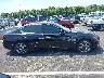 JN1EV7BP8RM****** Used 2024 Infiniti Q50 in Tennessee State