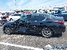 JN1EV7BP8RM****** Repairable 2024 Infiniti Q50 in Tennessee State