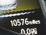 JN1EV7BP8RM****** Salvage 2024 Infiniti Q50