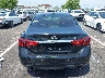 JN1EV7BP8RM****** Wrecked 2024 Infiniti Q50