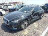JN1EV7BP8RM****** Used and Repairable 2024 Infiniti Q50 in Nashville