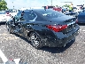 JN1EV7BP8RM****** Salvage and Repairable 2024 Infiniti Q50 in Nashville