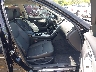 JN1EV7BP8RM****** Used and Repairable 2024 Infiniti Q50 in Tennessee State