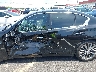 JN1EV7BP8RM****** Salvage and Repairable 2024 Infiniti Q50 in Tennessee State