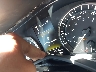 JN1EV7BP8RM****** Salvage 2024 Infiniti Q50 in Nashville