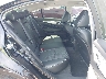 JN1EV7BP8RM****** Wrecked 2024 Infiniti Q50 in Nashville
