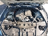 WBA6D0C59HG****** Reparables 2017 BMW 6 Series en Jacksonville