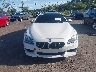 WBA6D0C59HG****** Destrozados 2017 BMW 6 Series en Estado de Florida