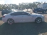 WBA6D0C59HG****** Usados 2017 BMW 6 Series en Estado de Florida