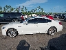 WBA6D0C59HG****** Reparables 2017 BMW 6 Series en Estado de Florida