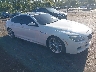 WBA6D0C59HG****** Salvamento y Destrozados 2017 BMW 6 Series en Jacksonville