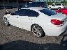 WBA6D0C59HG****** Salvamento y Reparables 2017 BMW 6 Series en Jacksonville