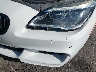 WBA6D0C59HG****** Salvamento y Reparables 2017 BMW 6 Series en Estado de Florida
