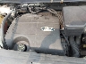 2FMDK4JC1EB****** Repairable 2014 Ford Edge in Detroit