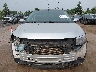 2FMDK4JC1EB****** Used 2014 Ford Edge in Michigan State