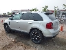 2FMDK4JC1EB****** Salvage 2014 Ford Edge