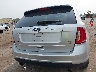 2FMDK4JC1EB****** Used 2014 Ford Edge