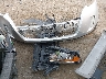 2FMDK4JC1EB****** Wrecked 2014 Ford Edge in Michigan State