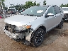 2FMDK4JC1EB****** Used and Repairable 2014 Ford Edge in Detroit