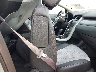 2FMDK4JC1EB****** Used and Repairable 2014 Ford Edge in Michigan State